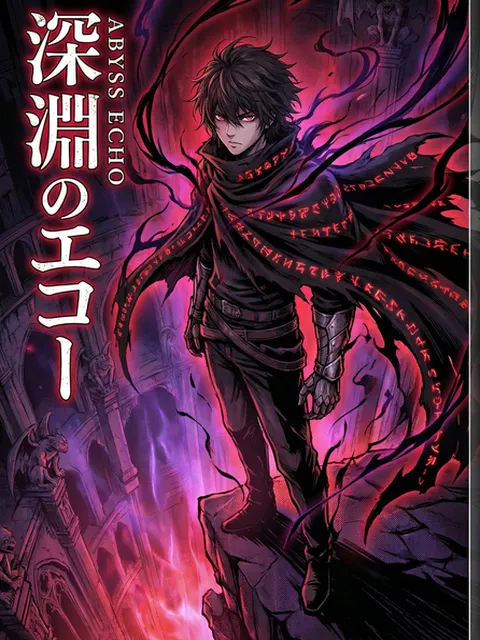 绅士漫画 - 里番动漫分类漫画《魔法少女的秘密日记》封面