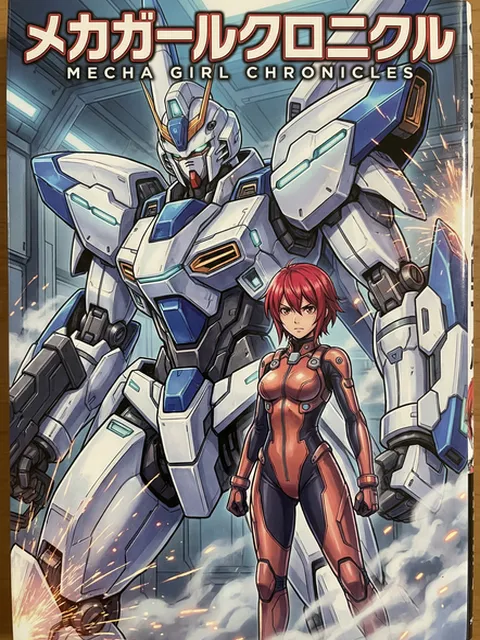 绅士漫画 - JM天堂分类漫画《末日方舟》封面