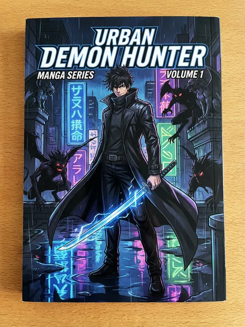 绅士漫画 - 樱落作品《初恋的味道》封面