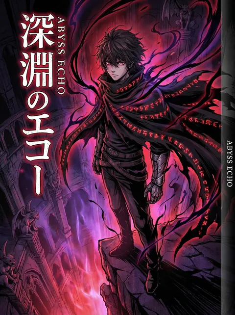 绅士漫画 - 人气榜第一名漫画封面